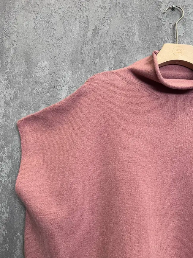 Жилет ЭттоПлюс 7054 Размер 48-58 фото 52