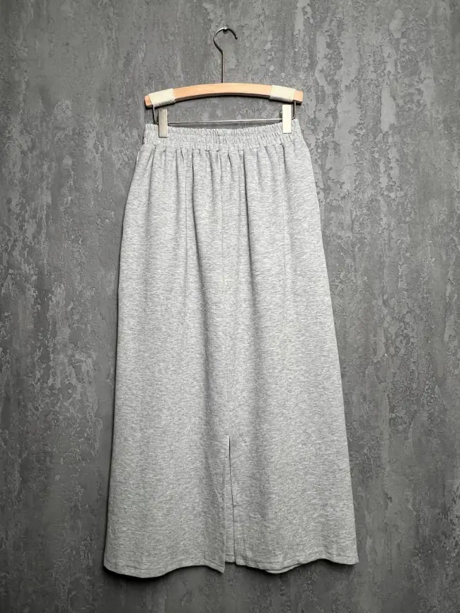 Костюм двойка 8011 Размер 52-58 фото 10