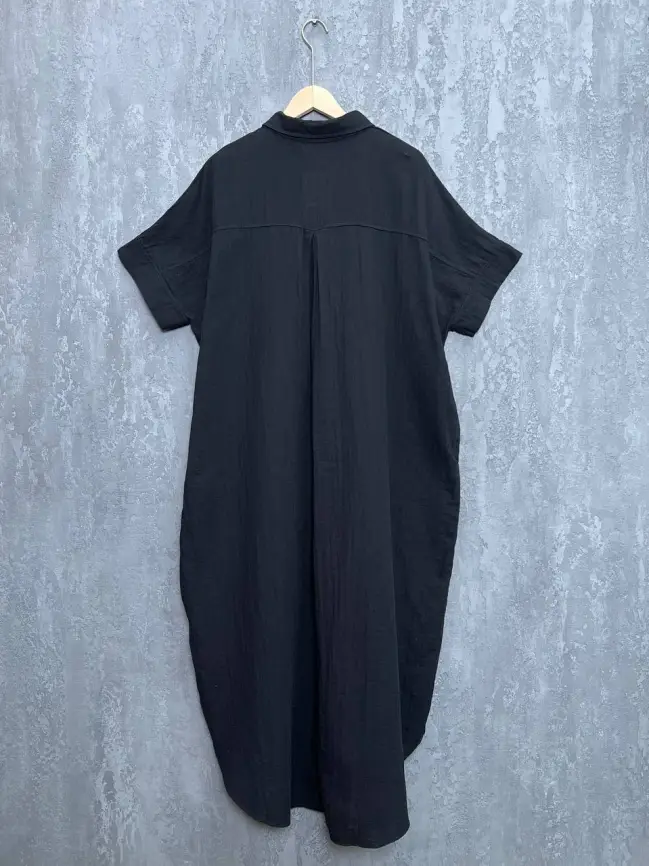 Платье ЭттоПлюс 260905 Размер 50-58 фото 35