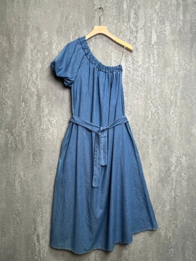 Платье 10215 Уценка фото 1