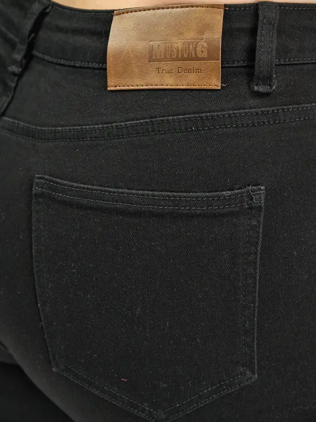 Джинсы 37307 Размер 50-56 фото 37