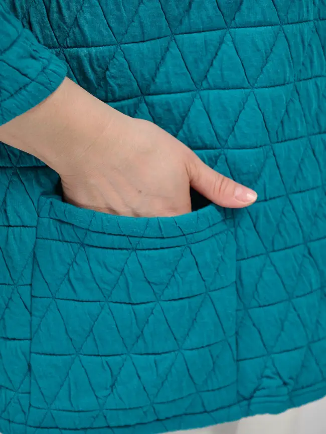 Куртка ЭттоПлюс 046-1 Размер 48-58 фото 129