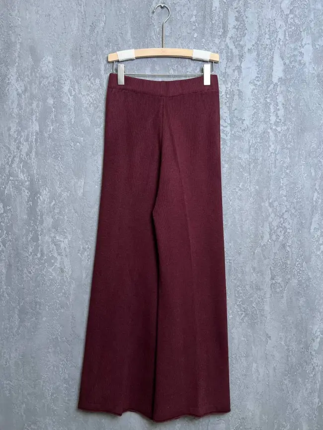 Костюм двойка 8079 Размер 48-54 фото 72