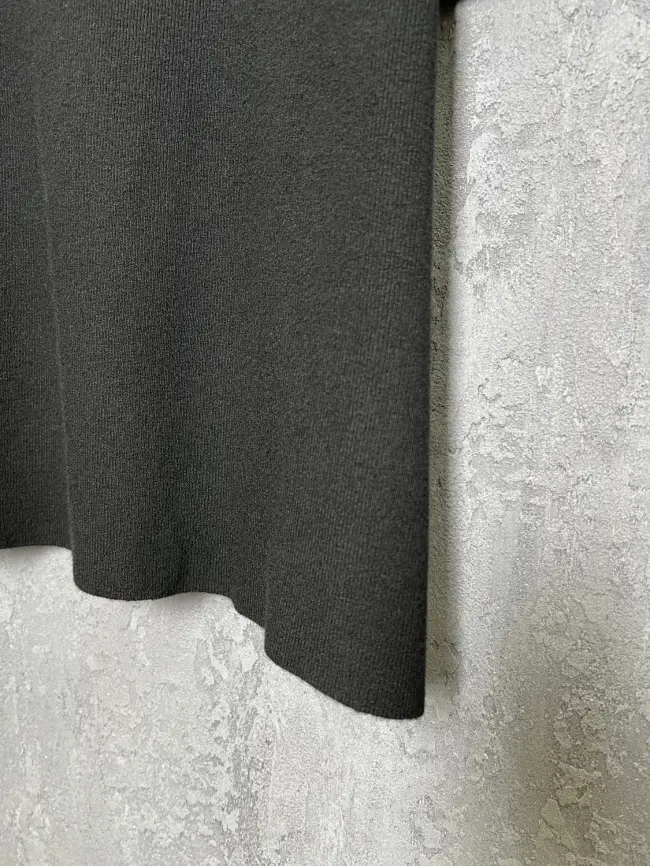 Джемпер короткий рукав ЭттоПлюс 707 Размер 50-58 фото 51