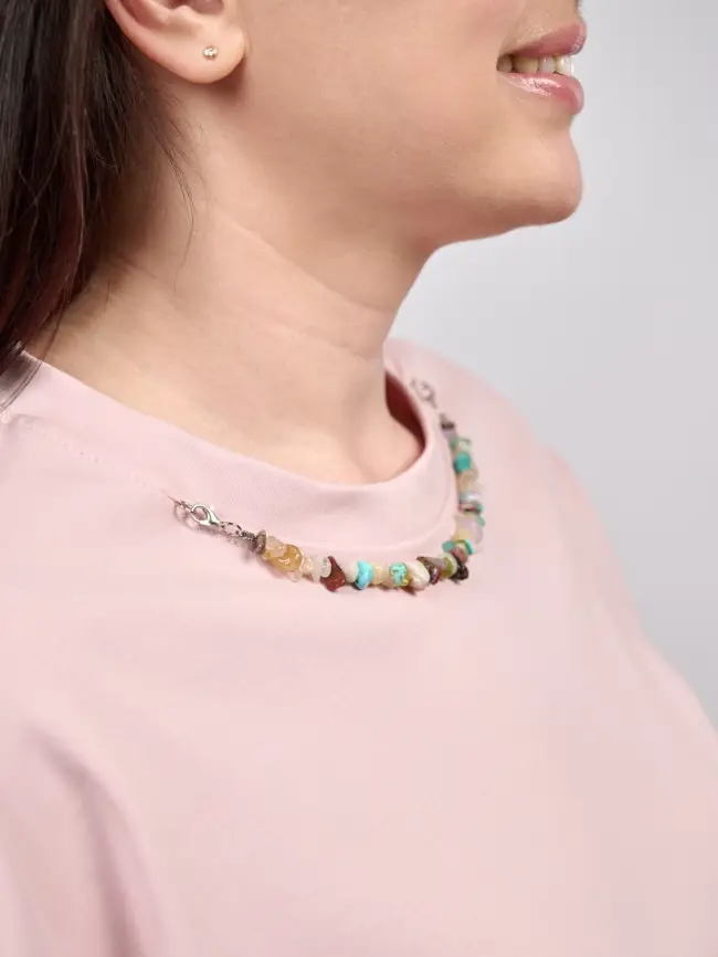 Футболка ЭттоПлюс 02626 Размер 52-60 фото 20