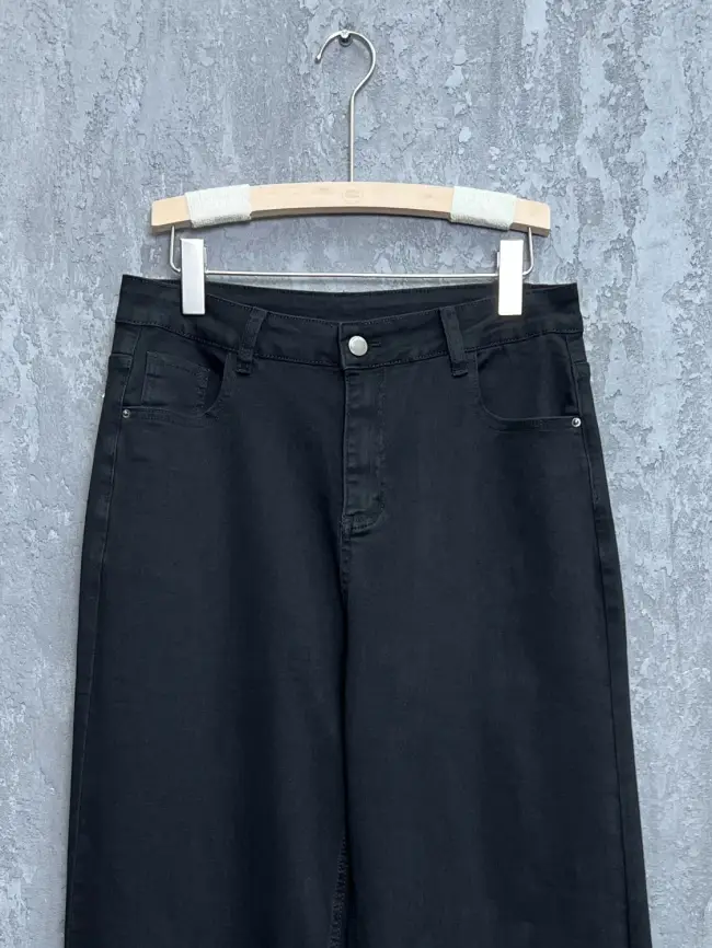 Джинсы 6678 Размеры 52-58 фото 2