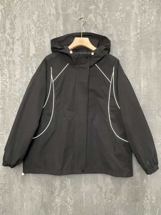 Ветровка "Кант" 99858 фото 28