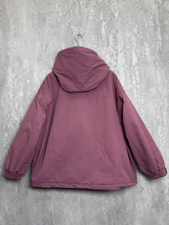 Куртка 2565-1 Размер 50-58 фото 5