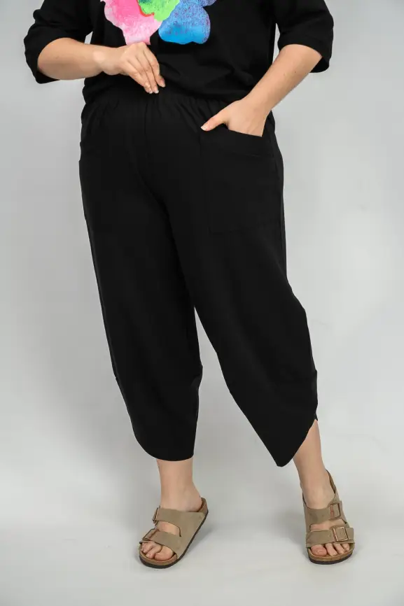 Султанчики ЭттоПлюс укороченная модель 050 Размер 50-58 фото 57