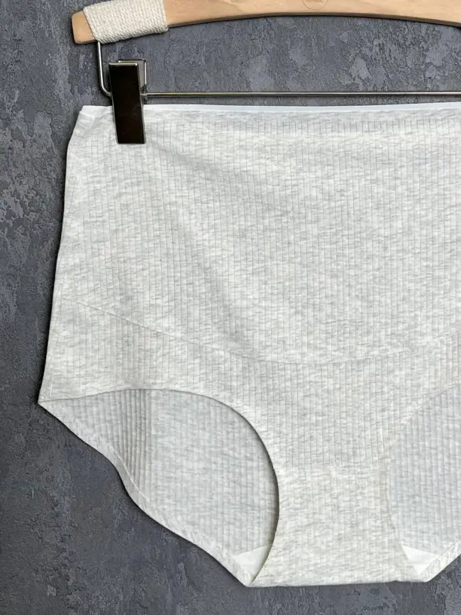 Трусы женские 2802 Размер 50-54 фото 6