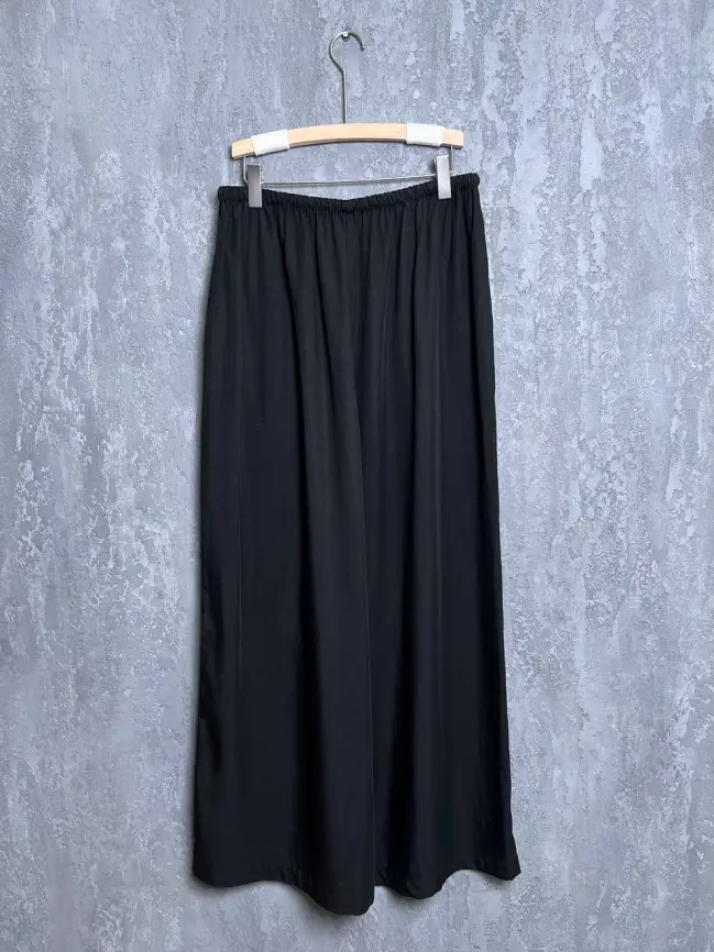 Брюки 250001 Размер 54-58 фото 19