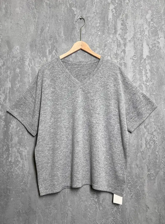 Джемпер 250611 Размер 50-58 фото 11