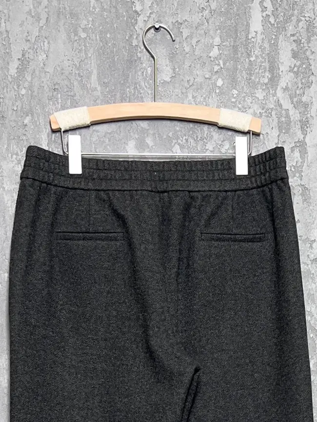 Брюки палаццо ЭТТОПЛЮС размеры 50-58 2138 фото 13