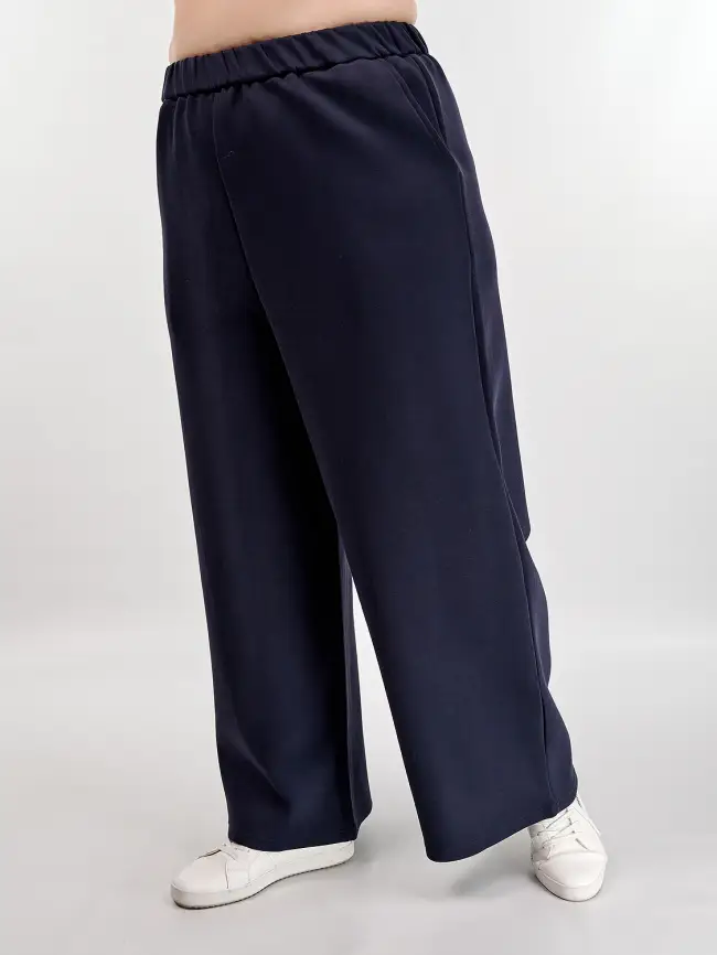 Костюм 0099 Размер 50-58 фото 16