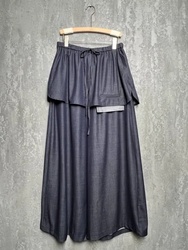 Костюм двойка 8122 Размер 52-58 фото 12