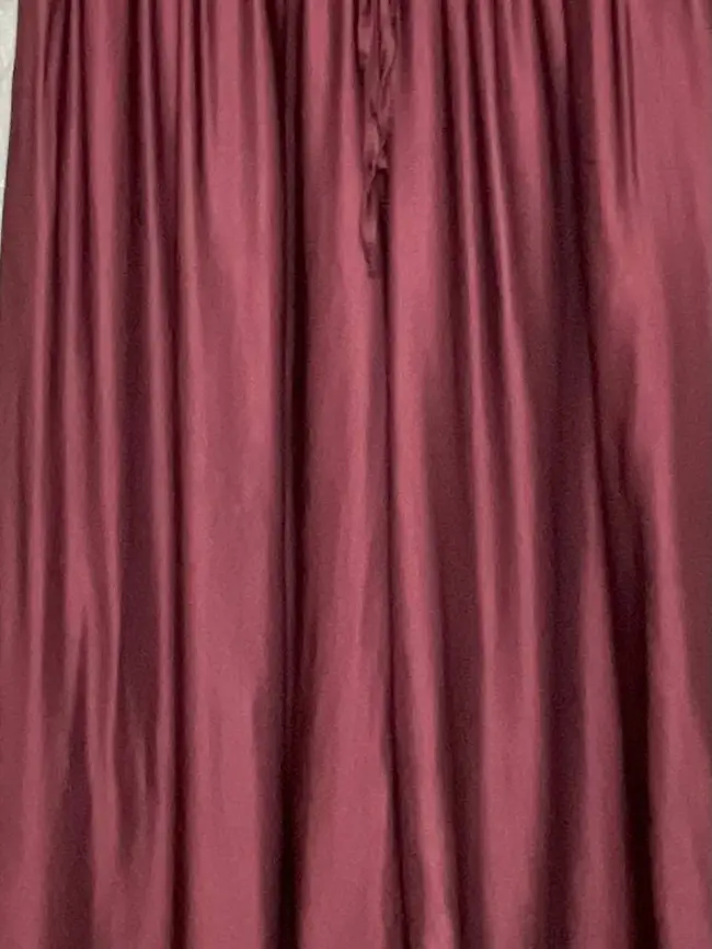 Палаццо атлас Италия 83071 Размер 48-56 фото 39