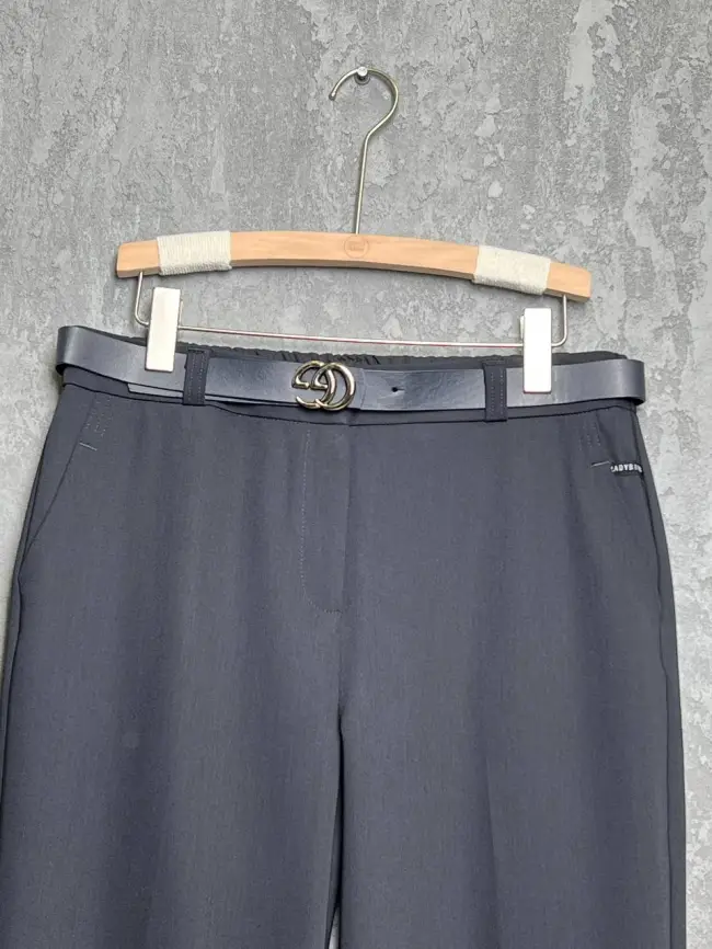 Брюки Турция ЛАГУНЕТ 21 фото 3