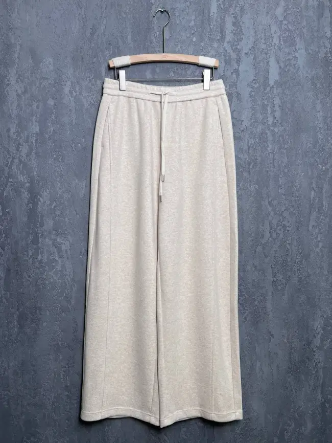 Брюки "Зима" 9811 Размер 50-58 фото 17