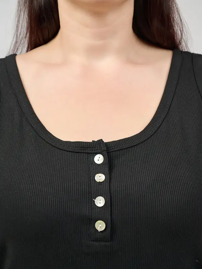 Майка 5136 Размер 52-60 фото 4