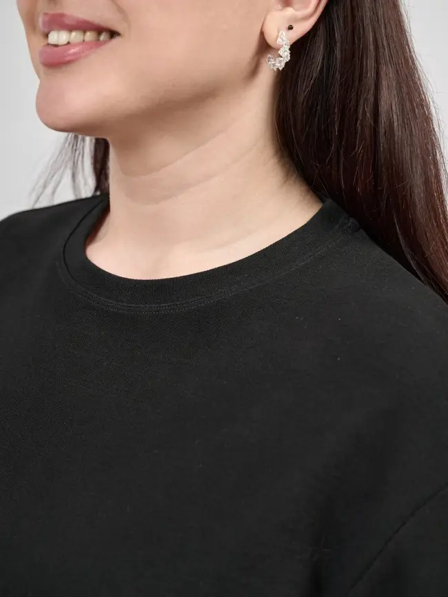 Костюм двойка 25191 Размер 48-54 фото 23