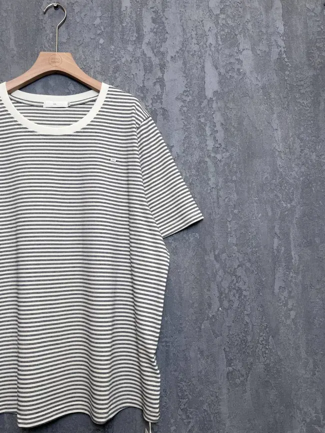 Футболка 10101 Размер 46-56 фото 22