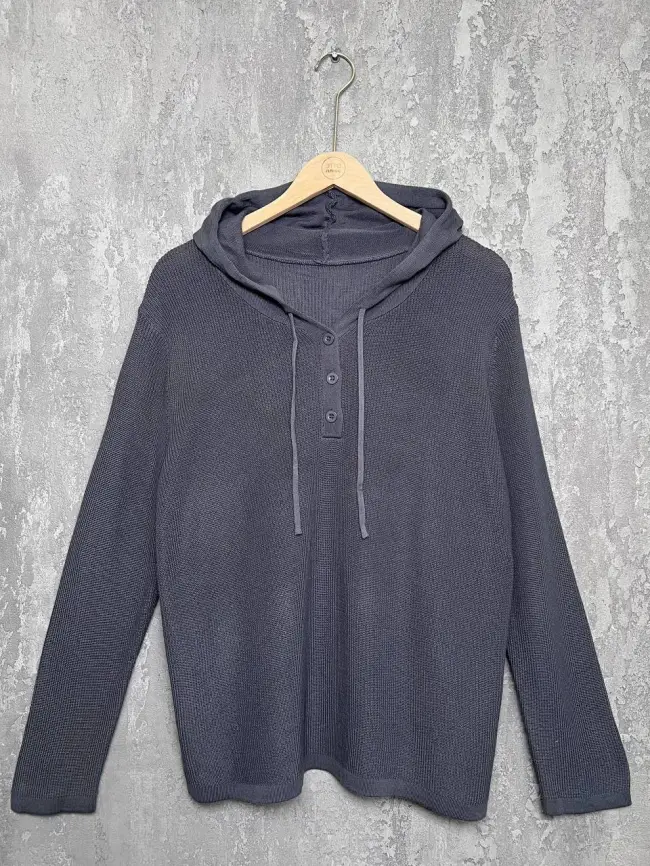 Джемпер 27696 Размер 50-56 фото 39