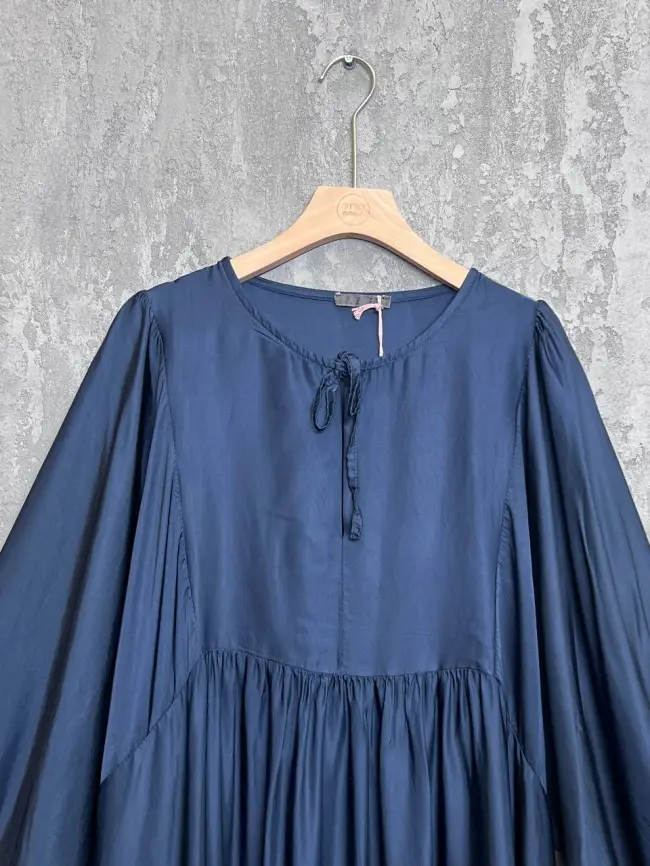 Платье Италия 2261 Размер 50-58 фото 11