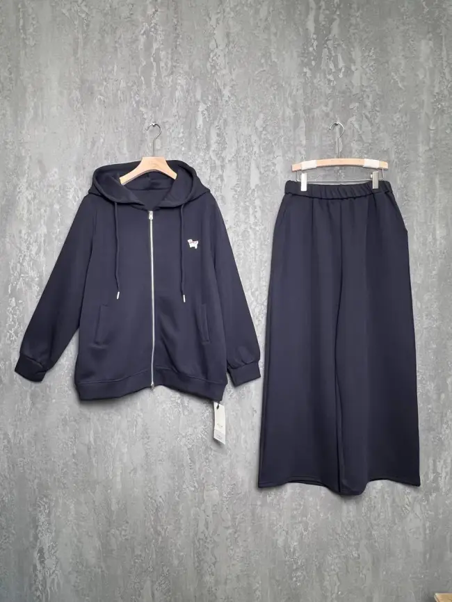 Костюм 0099 Размер 50-58 фото 18