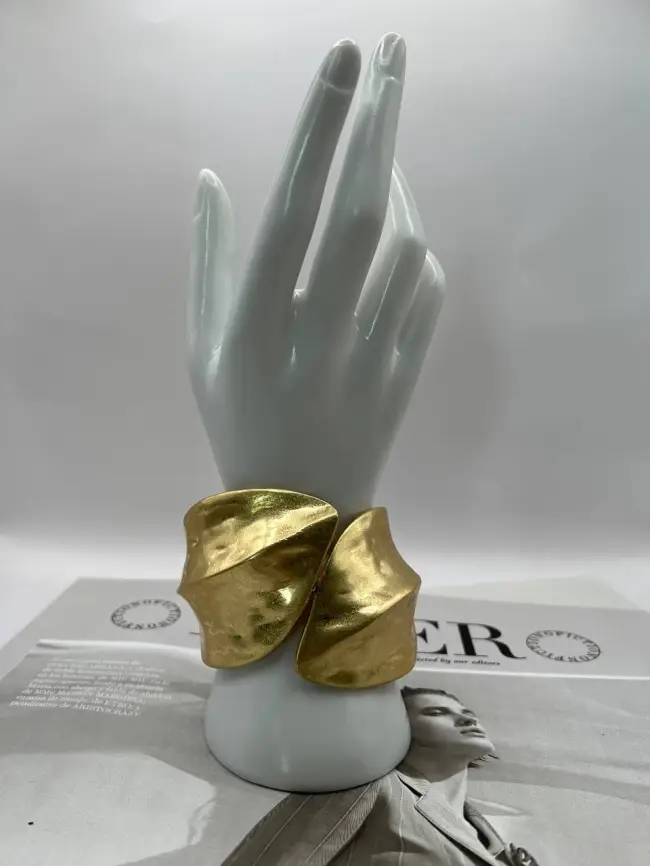 Браслет Италия 4120205 фото 2