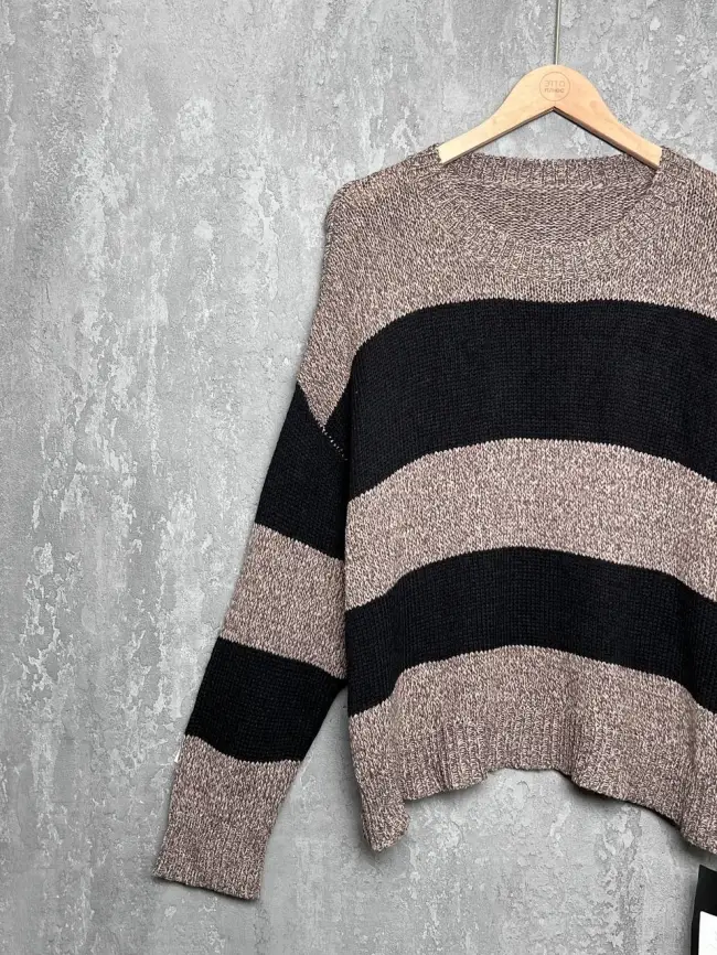 Джемпер 354 Размер 46-52 фото 25