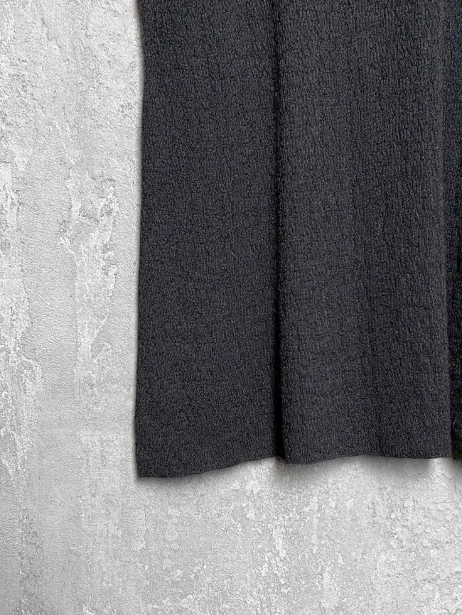 Джемпер 23266 Размер 48-60 фото 20