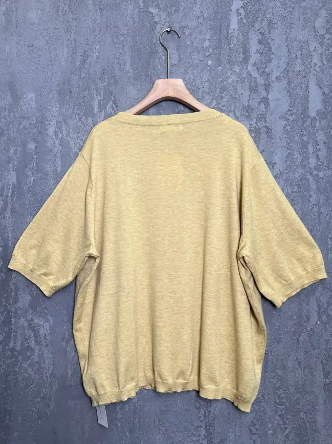 Джемпер 77653 ЭттоПлюс Размер 50-56 фото 106