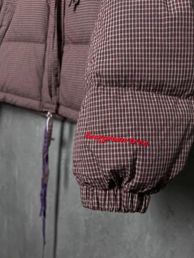 Куртка 9078 Размер 50-58 фото 19