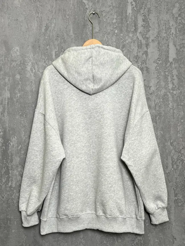 Худи 2005 Размер 50-58 фото 30