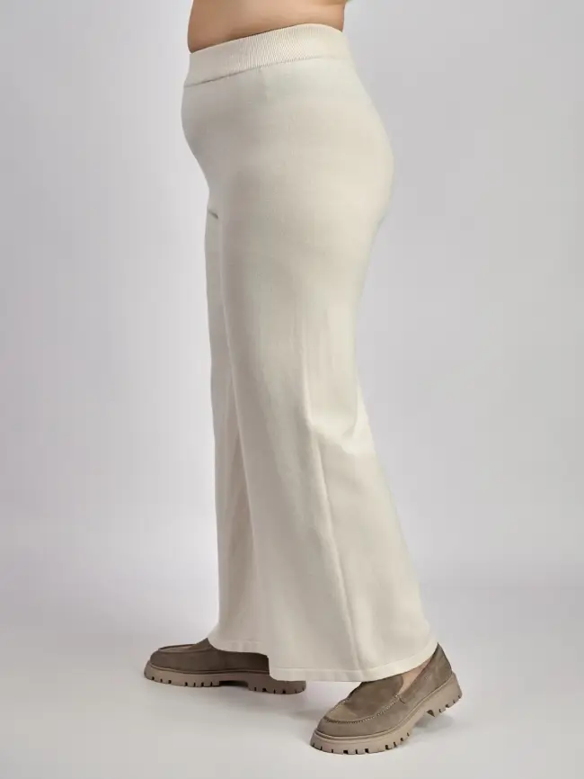 Палаццо ЭттоПлюс на рост 173-179  0923-A фото 42