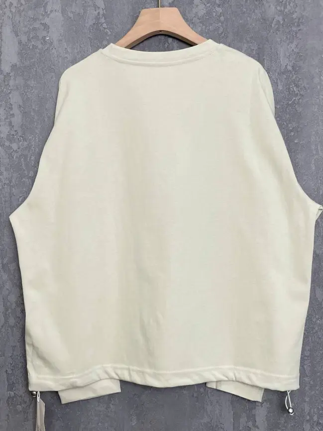 Лонгслив Барашек 95102 фото 26