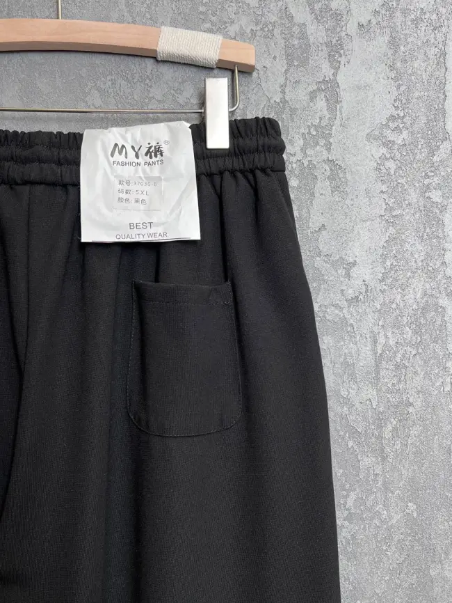 Брюки 370308 Размеры 54-60 фото 14