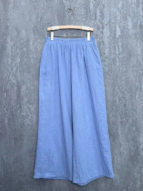 Костюм двойка 2453 Размер 50-58 фото 34