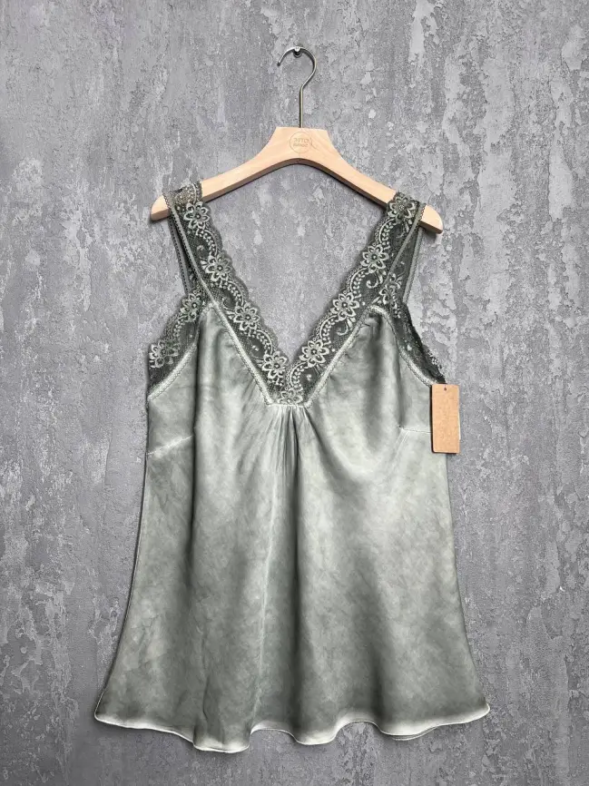 Топ атлас 21336 Размер 46-54 фото 2