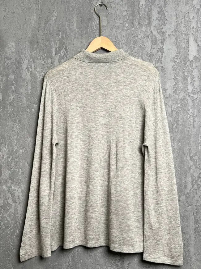 Поло 9901 Размер 52-56 фото 12