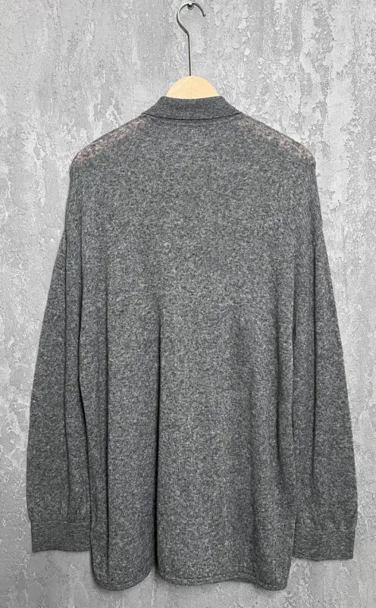 Кардиган 1867 Размер 48-54 фото 15