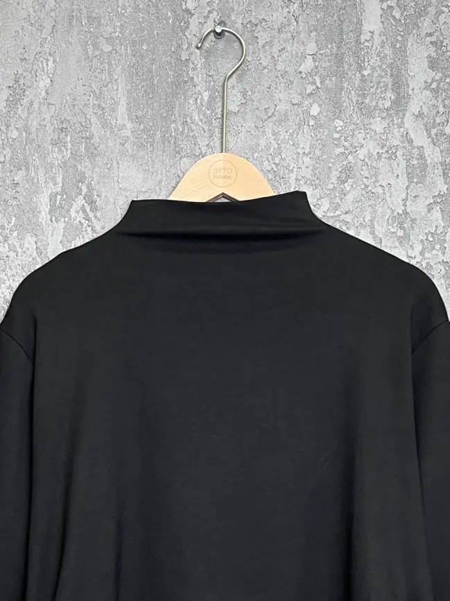 Лонгслив 28251 Размер 50-56 фото 25