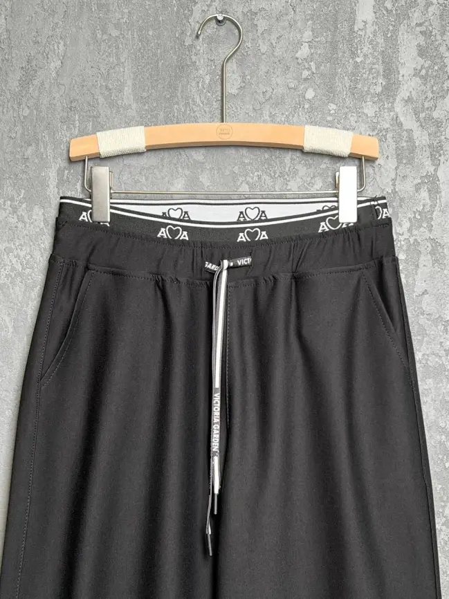 Брюки Турция Виктория Гарден 7000 фото 2