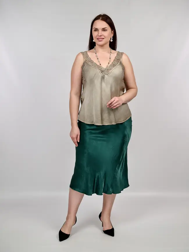 Топ атлас 21336 Размер 46-54 фото 58