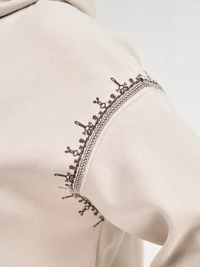 Худи 8256677 Размер 50-58 фото 41