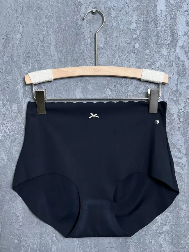 Трусы женские 2804 Размер 46-56 фото 55