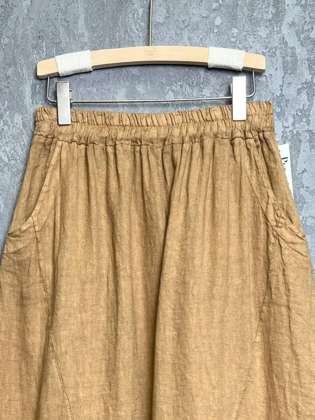 Брюки Италия 25036 фото 25