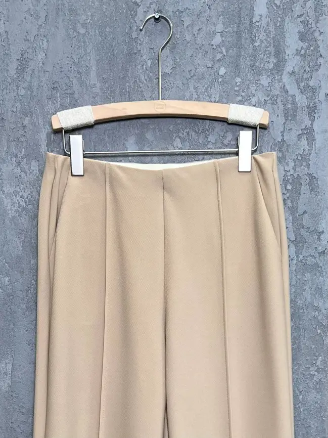 Брюки 937621 Размеры 46-58 фото 26