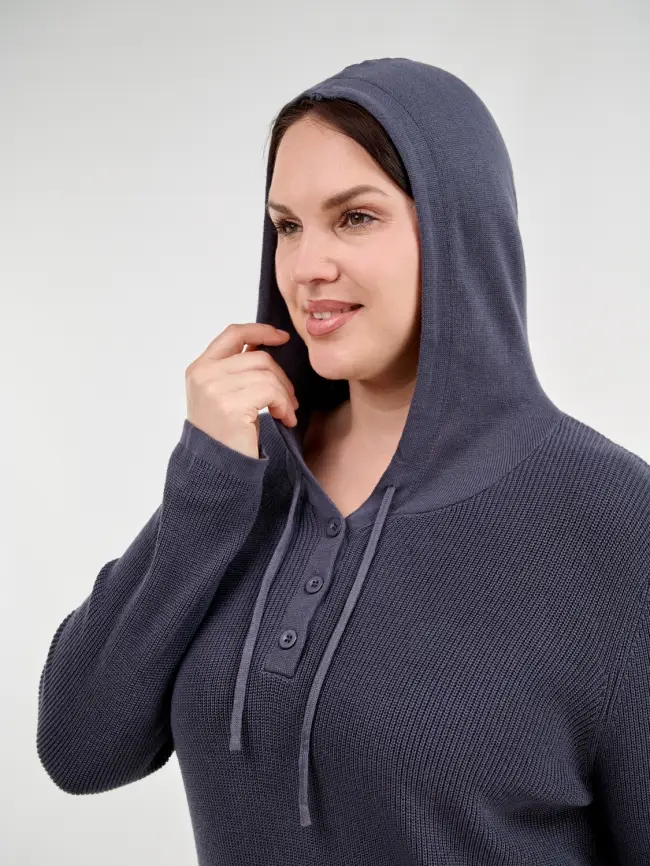 Джемпер 27696 Размер 50-56 фото 37