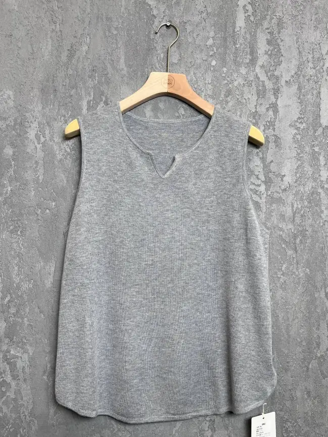 Топ 23178 Размер 50-56 фото 20